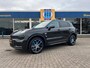 Lynk & Co 01 1.5 261pk PHEV 7DCTH | Orig.NL | PanoramaDak | Camera | Carplay |