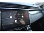 Lynk & Co 01 1.5 261pk PHEV 7DCTH | Orig.NL | PanoramaDak | Camera | Carplay |