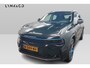 Lynk & Co 01 1.5 261pk PHEV 7DCTH | Orig.NL | PanoramaDak | Camera | Carplay |