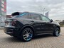 Lynk & Co 01 1.5 261pk PHEV 7DCTH | Orig.NL | PanoramaDak | Camera | Carplay |