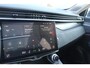 Lynk & Co 01 1.5 261pk PHEV 7DCTH | Orig.NL | PanoramaDak | Camera | Carplay |