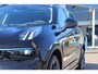 Lynk & Co 01 1.5 261pk PHEV 7DCTH | Orig.NL | PanoramaDak | Camera | Carplay |