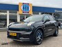 Lynk & Co 01 1.5 261pk PHEV 7DCTH | Orig.NL | PanoramaDak | Camera | Carplay |