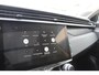 Lynk & Co 01 1.5 261pk PHEV 7DCTH | Orig.NL | PanoramaDak | Camera | Carplay |