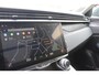 Lynk & Co 01 1.5 261pk PHEV 7DCTH | Orig.NL | PanoramaDak | Camera | Carplay |