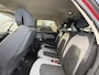 Citroën C4 Picasso 1.6 VTi Intensive | Dealeronderhouden | Weinig kilometers | Achteruitrijcamera | Navigatie | Dodehoek detectie | Climate Control