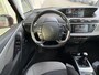 Citroën C4 Picasso 1.6 VTi Intensive | Dealeronderhouden | Weinig kilometers | Achteruitrijcamera | Navigatie | Dodehoek detectie | Climate Control