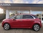 Citroën C4 Picasso 1.6 VTi Intensive | Dealeronderhouden | Weinig kilometers | Achteruitrijcamera | Navigatie | Dodehoek detectie | Climate Control