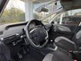 Citroën C4 Picasso 1.6 VTi Intensive | Dealeronderhouden | Weinig kilometers | Achteruitrijcamera | Navigatie | Dodehoek detectie | Climate Control
