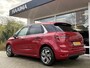 Citroën C4 Picasso 1.6 VTi Intensive | Dealeronderhouden | Weinig kilometers | Achteruitrijcamera | Navigatie | Dodehoek detectie | Climate Control