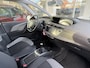 Citroën C4 Picasso 1.6 VTi Intensive | Dealeronderhouden | Weinig kilometers | Achteruitrijcamera | Navigatie | Dodehoek detectie | Climate Control