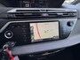 Citroën C4 Picasso 1.6 VTi Intensive | Dealeronderhouden | Weinig kilometers | Achteruitrijcamera | Navigatie | Dodehoek detectie | Climate Control