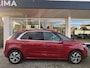 Citroën C4 Picasso 1.6 VTi Intensive | Dealeronderhouden | Weinig kilometers | Achteruitrijcamera | Navigatie | Dodehoek detectie | Climate Control