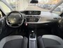 Citroën C4 Picasso 1.6 VTi Intensive | Dealeronderhouden | Weinig kilometers | Achteruitrijcamera | Navigatie | Dodehoek detectie | Climate Control