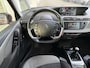Citroën C4 Picasso 1.6 VTi Intensive | Dealeronderhouden | Weinig kilometers | Achteruitrijcamera | Navigatie | Dodehoek detectie | Climate Control