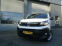 Opel Vivaro 2.0, 180pk, Automaat, L3, Navigatie, PCD, 3-Zits.