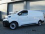 Opel Vivaro 2.0, 180pk, Automaat, L3, Navigatie, PCD, 3-Zits.
