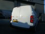 Opel Vivaro 2.0, 180pk, Automaat, L3, Navigatie, PCD, 3-Zits.