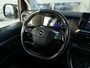 Opel Vivaro 2.0, 180pk, Automaat, L3, Navigatie, PCD, 3-Zits.