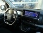 Opel Vivaro 2.0, 180pk, Automaat, L3, Navigatie, PCD, 3-Zits.