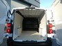 Opel Vivaro 2.0, 180pk, Automaat, L3, Navigatie, PCD, 3-Zits.