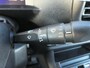 Opel Vivaro 2.0, 180pk, Automaat, L3, Navigatie, PCD, 3-Zits.
