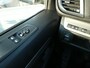 Opel Vivaro 2.0, 180pk, Automaat, L3, Navigatie, PCD, 3-Zits.