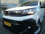 Opel Vivaro 2.0, 180pk, Automaat, L3, Navigatie, PCD, 3-Zits.