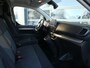 Opel Vivaro 2.0, 180pk, Automaat, L3, Navigatie, PCD, 3-Zits.
