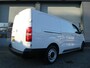 Opel Vivaro 2.0, 180pk, Automaat, L3, Navigatie, PCD, 3-Zits.