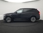Volvo XC90 T8 Recharge AWD Ultimate Dark LONG RANGE 7 Persoons Plug In Hybrid 456pk Dealer O.H. PHEV | Panodak | Head Up | Adaptive Cruise | Camera | Lederen Sportstoelen Memory & Verwarmd | Google Assistent | Harman & Kardon | Stuur Verwarmd | Apple Carplay | Blis | Keyless | Virtual |