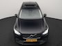 Volvo XC90 T8 Recharge AWD Ultimate Dark LONG RANGE 7 Persoons Plug In Hybrid 456pk Dealer O.H. PHEV | Panodak | Head Up | Adaptive Cruise | Camera | Lederen Sportstoelen Memory & Verwarmd | Google Assistent | Harman & Kardon | Stuur Verwarmd | Apple Carplay | Blis | Keyless | Virtual |