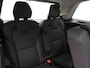 Volvo XC90 T8 Recharge AWD Ultimate Dark LONG RANGE 7 Persoons Plug In Hybrid 456pk Dealer O.H. PHEV | Panodak | Head Up | Adaptive Cruise | Camera | Lederen Sportstoelen Memory & Verwarmd | Google Assistent | Harman & Kardon | Stuur Verwarmd | Apple Carplay | Blis | Keyless | Virtual |