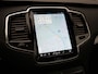 Volvo XC90 T8 Recharge AWD Ultimate Dark LONG RANGE 7 Persoons Plug In Hybrid 456pk Dealer O.H. PHEV | Panodak | Head Up | Adaptive Cruise | Camera | Lederen Sportstoelen Memory & Verwarmd | Google Assistent | Harman & Kardon | Stuur Verwarmd | Apple Carplay | Blis | Keyless | Virtual |