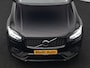 Volvo XC90 T8 Recharge AWD Ultimate Dark LONG RANGE 7 Persoons Plug In Hybrid 456pk Dealer O.H. PHEV | Panodak | Head Up | Adaptive Cruise | Camera | Lederen Sportstoelen Memory & Verwarmd | Google Assistent | Harman & Kardon | Stuur Verwarmd | Apple Carplay | Blis | Keyless | Virtual |