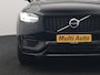 Volvo XC90 T8 Recharge AWD Ultimate Dark LONG RANGE 7 Persoons Plug In Hybrid 456pk Dealer O.H. PHEV | Panodak | Head Up | Adaptive Cruise | Camera | Lederen Sportstoelen Memory & Verwarmd | Google Assistent | Harman & Kardon | Stuur Verwarmd | Apple Carplay | Blis | Keyless | Virtual |
