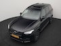 Volvo XC90 T8 Recharge AWD Ultimate Dark LONG RANGE 7 Persoons Plug In Hybrid 456pk Dealer O.H. PHEV | Panodak | Head Up | Adaptive Cruise | Camera | Lederen Sportstoelen Memory & Verwarmd | Google Assistent | Harman & Kardon | Stuur Verwarmd | Apple Carplay | Blis | Keyless | Virtual |
