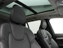 Volvo XC90 T8 Recharge AWD Ultimate Dark LONG RANGE 7 Persoons Plug In Hybrid 456pk Dealer O.H. PHEV | Panodak | Head Up | Adaptive Cruise | Camera | Lederen Sportstoelen Memory & Verwarmd | Google Assistent | Harman & Kardon | Stuur Verwarmd | Apple Carplay | Blis | Keyless | Virtual |
