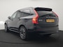 Volvo XC90 T8 Recharge AWD Ultimate Dark LONG RANGE 7 Persoons Plug In Hybrid 456pk Dealer O.H. PHEV | Panodak | Head Up | Adaptive Cruise | Camera | Lederen Sportstoelen Memory & Verwarmd | Google Assistent | Harman & Kardon | Stuur Verwarmd | Apple Carplay | Blis | Keyless | Virtual |
