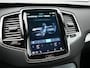 Volvo XC90 T8 Recharge AWD Ultimate Dark LONG RANGE 7 Persoons Plug In Hybrid 456pk Dealer O.H. PHEV | Panodak | Head Up | Adaptive Cruise | Camera | Lederen Sportstoelen Memory & Verwarmd | Google Assistent | Harman & Kardon | Stuur Verwarmd | Apple Carplay | Blis | Keyless | Virtual |