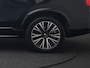 Volvo XC90 T8 Recharge AWD Ultimate Dark LONG RANGE 7 Persoons Plug In Hybrid 456pk Dealer O.H. PHEV | Panodak | Head Up | Adaptive Cruise | Camera | Lederen Sportstoelen Memory & Verwarmd | Google Assistent | Harman & Kardon | Stuur Verwarmd | Apple Carplay | Blis | Keyless | Virtual |