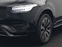 Volvo XC90 T8 Recharge AWD Ultimate Dark LONG RANGE 7 Persoons Plug In Hybrid 456pk Dealer O.H. PHEV | Panodak | Head Up | Adaptive Cruise | Camera | Lederen Sportstoelen Memory & Verwarmd | Google Assistent | Harman & Kardon | Stuur Verwarmd | Apple Carplay | Blis | Keyless | Virtual |