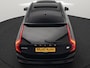 Volvo XC90 T8 Recharge AWD Ultimate Dark LONG RANGE 7 Persoons Plug In Hybrid 456pk Dealer O.H. PHEV | Panodak | Head Up | Adaptive Cruise | Camera | Lederen Sportstoelen Memory & Verwarmd | Google Assistent | Harman & Kardon | Stuur Verwarmd | Apple Carplay | Blis | Keyless | Virtual |
