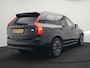 Volvo XC90 T8 Recharge AWD Ultimate Dark LONG RANGE 7 Persoons Plug In Hybrid 456pk Dealer O.H. PHEV | Panodak | Head Up | Adaptive Cruise | Camera | Lederen Sportstoelen Memory & Verwarmd | Google Assistent | Harman & Kardon | Stuur Verwarmd | Apple Carplay | Blis | Keyless | Virtual |