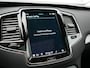 Volvo XC90 T8 Recharge AWD Ultimate Dark LONG RANGE 7 Persoons Plug In Hybrid 456pk Dealer O.H. PHEV | Panodak | Head Up | Adaptive Cruise | Camera | Lederen Sportstoelen Memory & Verwarmd | Google Assistent | Harman & Kardon | Stuur Verwarmd | Apple Carplay | Blis | Keyless | Virtual |