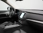 Volvo XC90 T8 Recharge AWD Ultimate Dark LONG RANGE 7 Persoons Plug In Hybrid 456pk Dealer O.H. PHEV | Panodak | Head Up | Adaptive Cruise | Camera | Lederen Sportstoelen Memory & Verwarmd | Google Assistent | Harman & Kardon | Stuur Verwarmd | Apple Carplay | Blis | Keyless | Virtual |