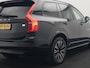 Volvo XC90 T8 Recharge AWD Ultimate Dark LONG RANGE 7 Persoons Plug In Hybrid 456pk Dealer O.H. PHEV | Panodak | Head Up | Adaptive Cruise | Camera | Lederen Sportstoelen Memory & Verwarmd | Google Assistent | Harman & Kardon | Stuur Verwarmd | Apple Carplay | Blis | Keyless | Virtual |