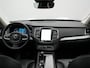 Volvo XC90 T8 Recharge AWD Ultimate Dark LONG RANGE 7 Persoons Plug In Hybrid 456pk Dealer O.H. PHEV | Panodak | Head Up | Adaptive Cruise | Camera | Lederen Sportstoelen Memory & Verwarmd | Google Assistent | Harman & Kardon | Stuur Verwarmd | Apple Carplay | Blis | Keyless | Virtual |