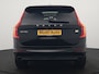 Volvo XC90 T8 Recharge AWD Ultimate Dark LONG RANGE 7 Persoons Plug In Hybrid 456pk Dealer O.H. PHEV | Panodak | Head Up | Adaptive Cruise | Camera | Lederen Sportstoelen Memory & Verwarmd | Google Assistent | Harman & Kardon | Stuur Verwarmd | Apple Carplay | Blis | Keyless | Virtual |