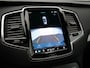 Volvo XC90 T8 Recharge AWD Ultimate Dark LONG RANGE 7 Persoons Plug In Hybrid 456pk Dealer O.H. PHEV | Panodak | Head Up | Adaptive Cruise | Camera | Lederen Sportstoelen Memory & Verwarmd | Google Assistent | Harman & Kardon | Stuur Verwarmd | Apple Carplay | Blis | Keyless | Virtual |